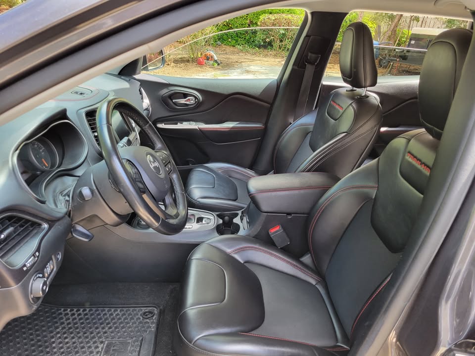 ./2025/03 - New Jeep/487492632_9555893704446009_3375990781592163261_n.jpg